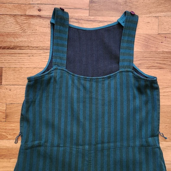 Ace & Jig Allovers - Picture 3 of 10